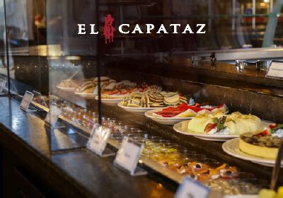 horario casino dreams temuco|El Capataz .